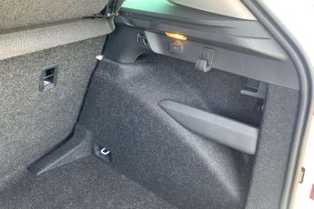 Skoda Kamiq 1.0 TSI SE L Edition 5dr DSG
