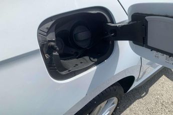 Skoda Kamiq 1.0 TSI SE L Edition 5dr DSG
