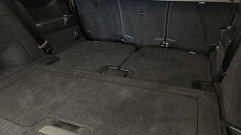Volvo XC90 2.0 B5P Plus Dark 5dr AWD Geartronic