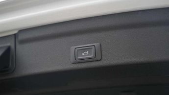 Audi Q3 35 TFSI S Line 5dr S Tronic