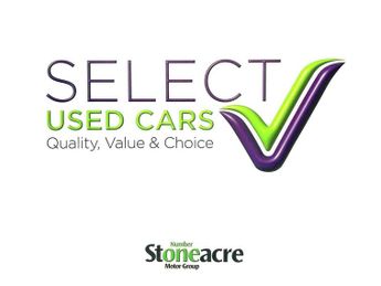 Ssangyong Korando 1.5 Ventura 5dr Auto