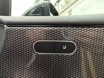 Mercedes-Benz A-Class A180 Sport Executive Edition 5dr Auto