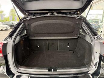 Mercedes-Benz A-Class A180 Sport Executive Edition 5dr Auto