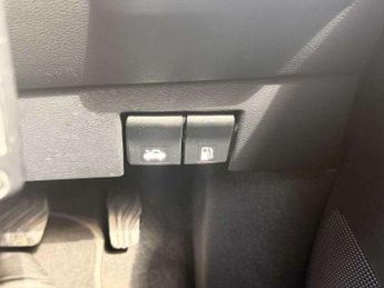 Nissan Micra 1.0 IG-T 100 Acenta 5dr Xtronic