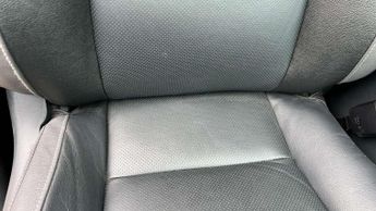 Toyota Hilux Invincible X D/Cab Pick Up 2.8 D 48V Auto