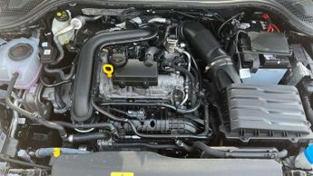 Audi A1 25 TFSI Sport 5dr S Tronic