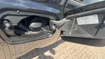 Audi A1 25 TFSI Sport 5dr S Tronic