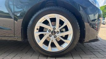 Audi A1 25 TFSI Sport 5dr S Tronic