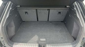 Audi A3 35 TFSI S Line 5dr S Tronic