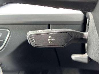 Audi Q5 40 TDI Quattro Sport 5dr S Tronic