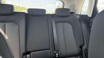 Audi Q3 35 TFSI Sport 5dr S Tronic