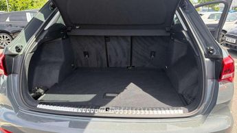Audi Q3 35 TFSI Sport 5dr S Tronic