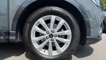 Audi Q3 35 TFSI Sport 5dr S Tronic