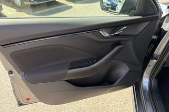 Skoda Kamiq 1.5 TSI SE 5dr DSG