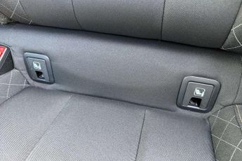 Skoda Kamiq 1.5 TSI SE 5dr DSG