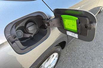Skoda Kamiq 1.5 TSI SE 5dr DSG