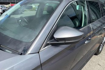Skoda Kodiaq 1.5 TSI SE L Executive 5dr DSG [7 Seat]