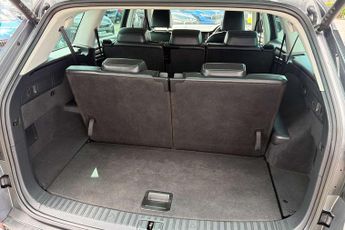 Skoda Kodiaq 1.5 TSI SE L Executive 5dr DSG [7 Seat]