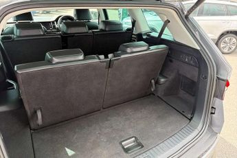 Skoda Kodiaq 1.5 TSI SE L Executive 5dr DSG [7 Seat]