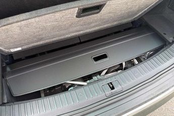 Skoda Kodiaq 1.5 TSI SE L Executive 5dr DSG [7 Seat]