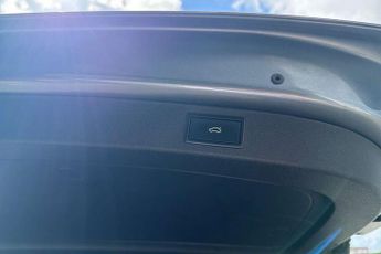 Skoda Kodiaq 1.5 TSI SE L Executive 5dr DSG [7 Seat]