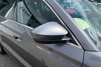 Skoda Kodiaq 1.5 TSI SE L Executive 5dr DSG [7 Seat]