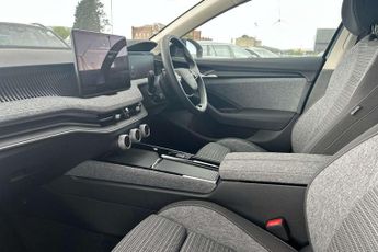Skoda Superb 2.0 TDI SE Technology 5dr DSG