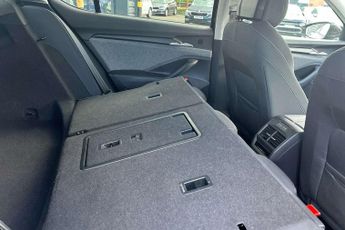 Skoda Superb 2.0 TDI SE Technology 5dr DSG