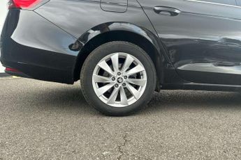Skoda Superb 2.0 TDI SE Technology 5dr DSG