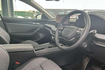 Skoda Superb 2.0 TDI SE Technology 5dr DSG