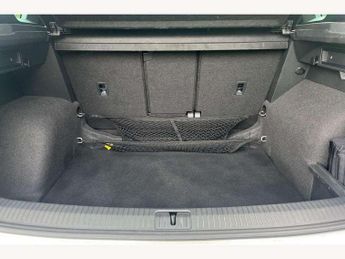 Volkswagen Tiguan 1.5 TSI 150 R-Line Edition 5dr DSG