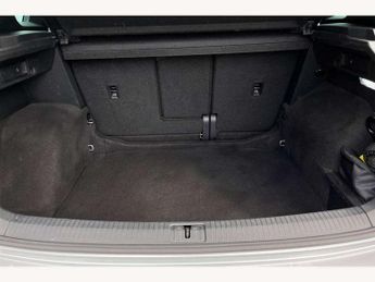 Volkswagen Tiguan 1.5 TSI 150 R-Line Edition 5dr DSG
