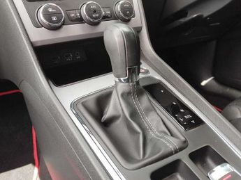 SEAT Leon 1.5 TSI EVO 150 Xcellence Lux [EZ] 5dr DSG