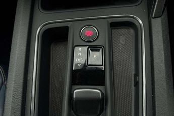 Cupra Formentor 1.5 TSI 150 V2 5dr DSG