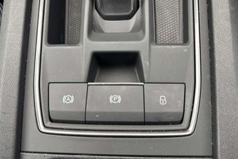 Cupra Formentor 1.5 TSI 150 V2 5dr DSG