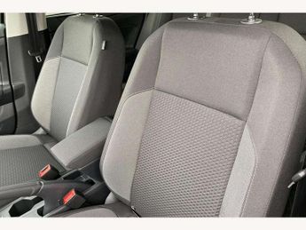 Volkswagen Polo 1.0 TSI Match 5dr DSG
