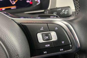 Volkswagen Arteon 2.0 TSI 272 Elegance 5dr 4MOTION DSG