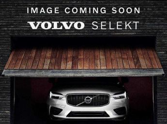 Volvo XC60 2.0 B4D R DESIGN Pro 5dr AWD Geartronic