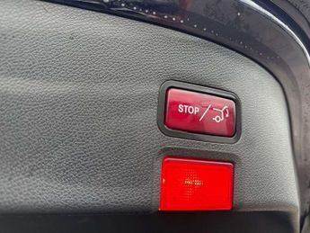 Mercedes-Benz CLA CLA 220d Sport 4Matic 5dr Tip Auto
