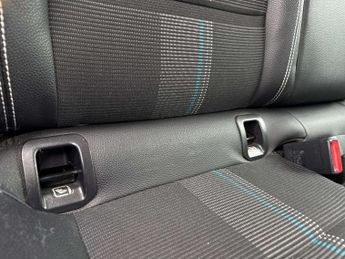Mercedes-Benz CLA CLA 220d Sport 4Matic 5dr Tip Auto