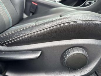 Mercedes-Benz CLA CLA 220d Sport 4Matic 5dr Tip Auto