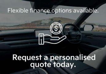 Kia Rio 1.0 T GDi 2 5dr DCT