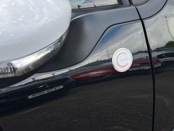 Citroen C3 1.2 PureTech 110 C-Series Edition 5dr EAT6