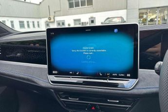 Volkswagen Passat 1.5 TSI eHybrid R-Line 5dr DSG