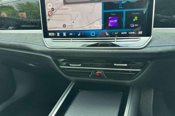 Volkswagen Passat 1.5 TSI eHybrid R-Line 5dr DSG