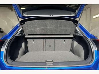 Volkswagen T-Roc 1.5 TSI EVO Style 5dr DSG