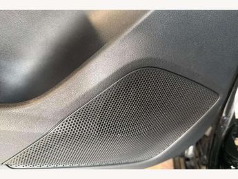 Audi A6 2.0 e-Hybrid Quattro 299 Edition 1 4dr S Tronic