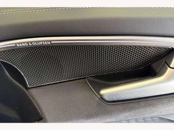 Audi A6 2.0 e-Hybrid Quattro 299 Edition 1 4dr S Tronic