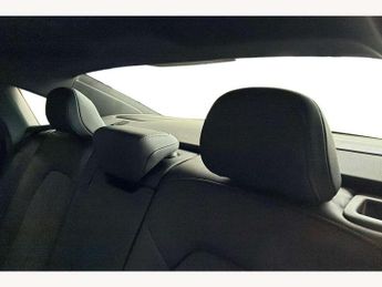 Audi A6 2.0 e-Hybrid Quattro 299 Edition 1 4dr S Tronic