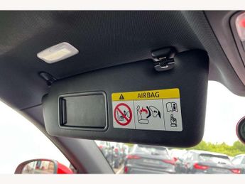 Audi A1 1.4 TFSI S Line 5dr S Tronic